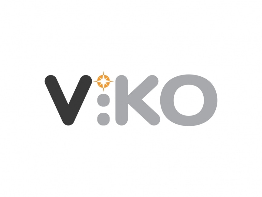 Viko