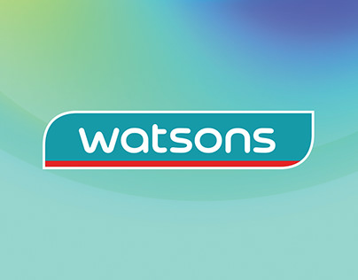 Watsons