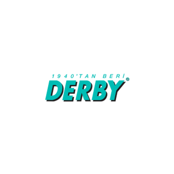 Derby