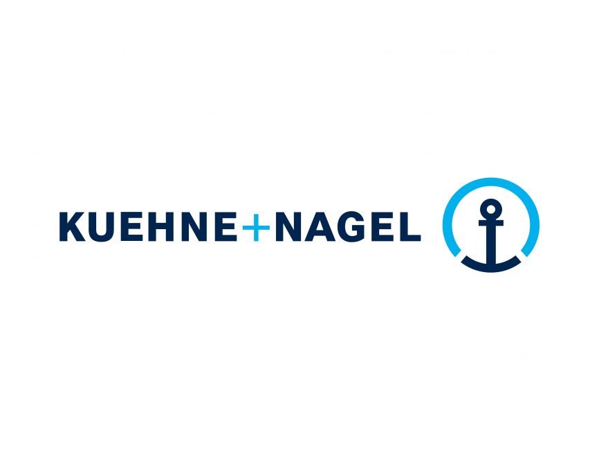 Kuehne Nagel